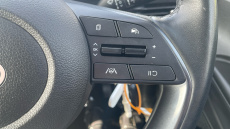 Hyundai i20 1.0T GDi Premium 5dr Petrol Hatchback